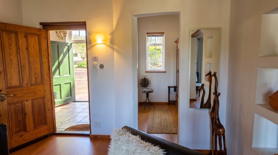 8 Bedroom Property for Sale in Swellendam Western Cape